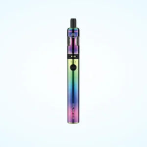 Innokin Endura T18 II Vape Kit - Image 3