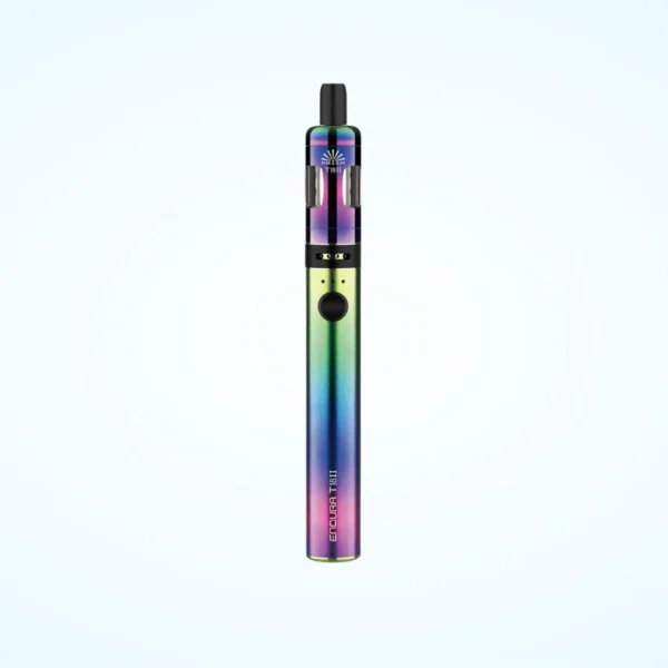 Innokin Endura T18 II Vape Kit