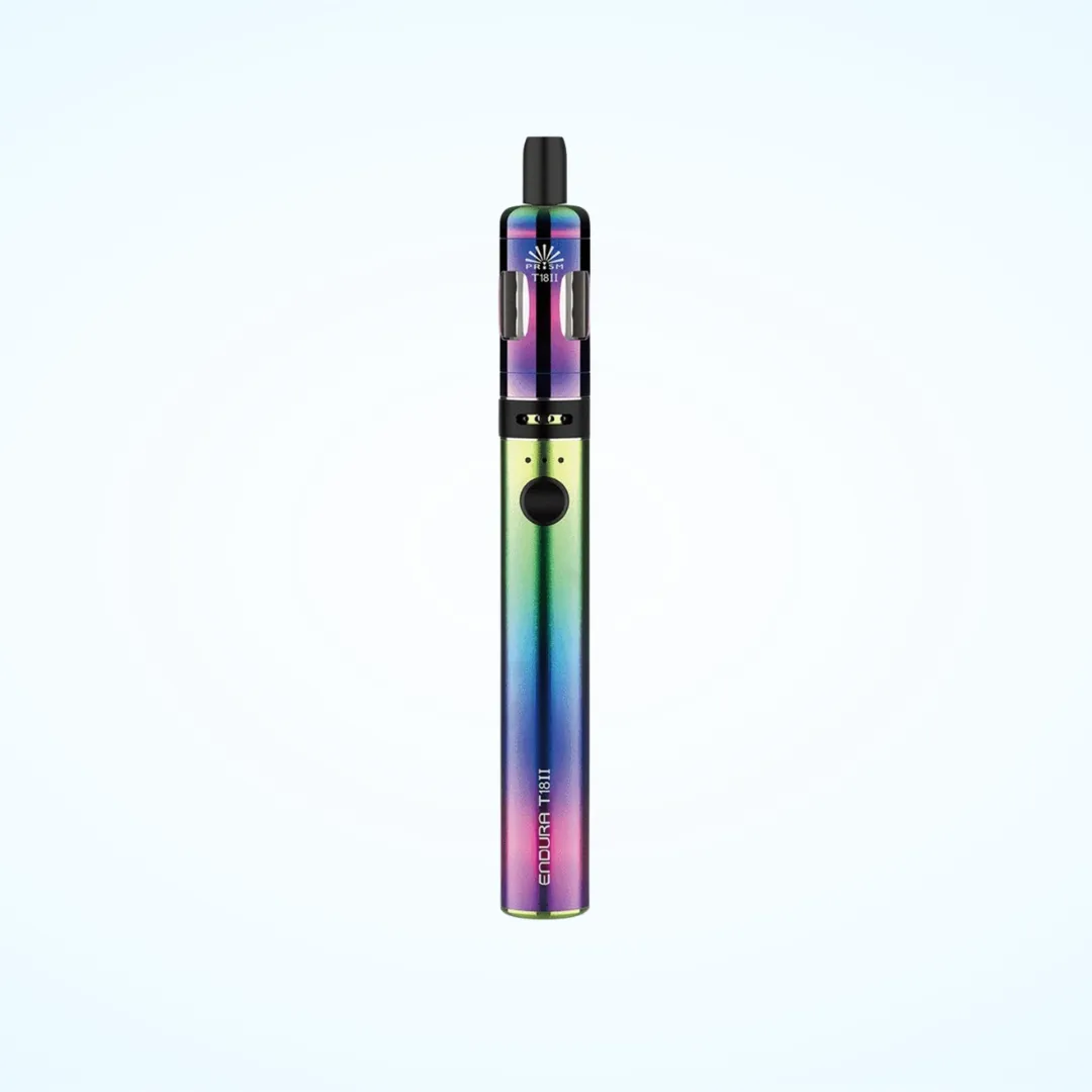 Innokin Endura T18 II Vape Kit - Image 3