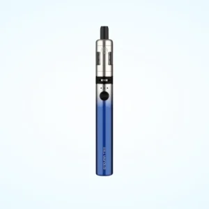 Innokin Endura T18 II Vape Kit - Image 4