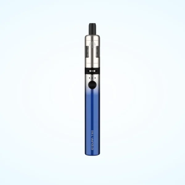 Innokin Endura T18 II Vape Kit