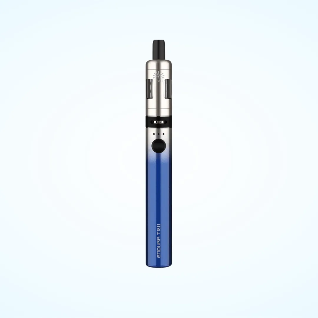 Innokin Endura T18 II Vape Kit - Image 4