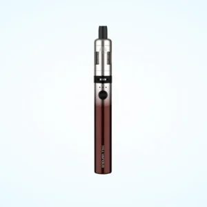 Innokin Endura T18 II Vape Kit - Image 5