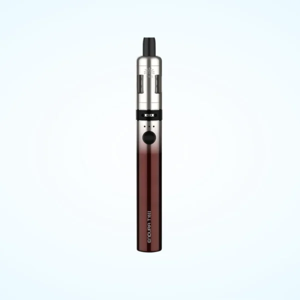 Innokin Endura T18 II Vape Kit