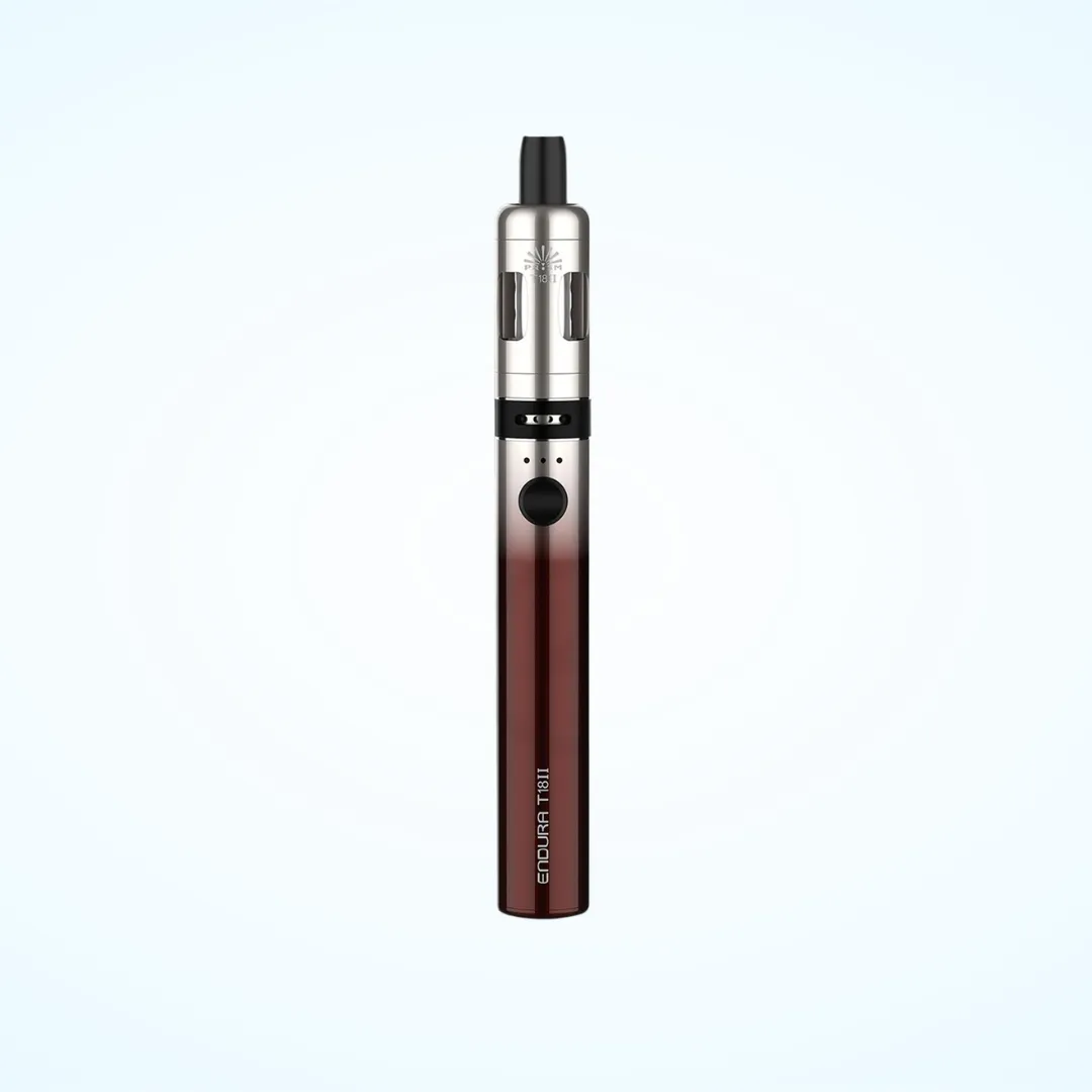 Innokin Endura T18 II Vape Kit - Image 5
