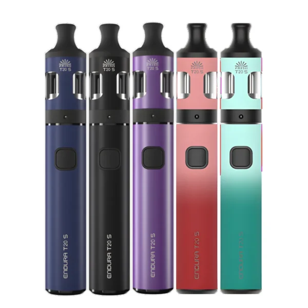 Innokin Endura T20-S Starter Kit