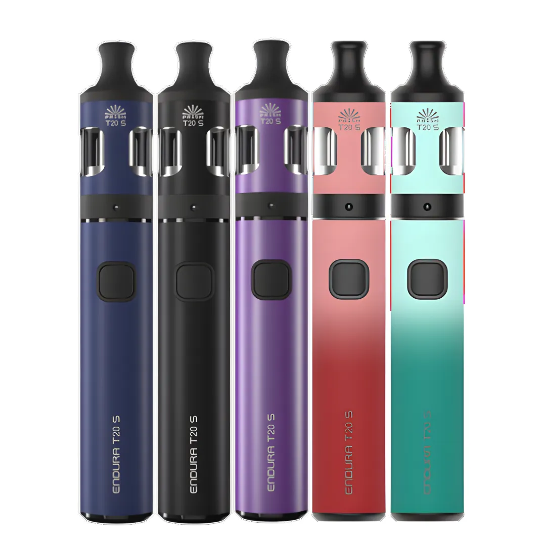 Innokin Endura T20-S Starter Kit - Image 1