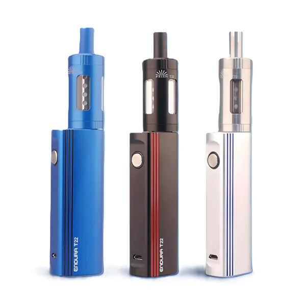 Innokin Endura T22 Kit