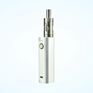 Innokin Endura T22E Vape Kit - Image 2