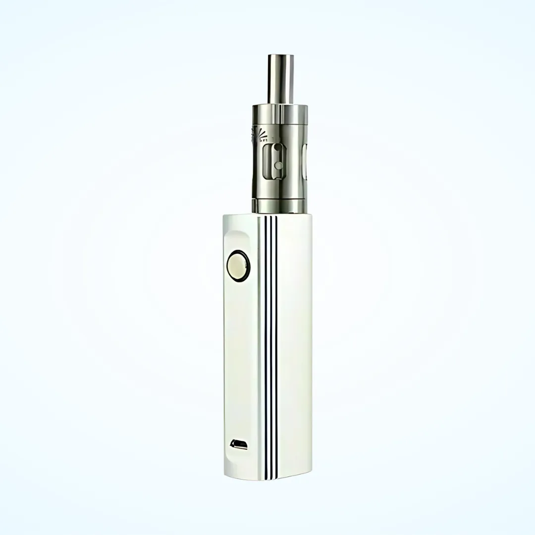 Innokin Endura T22E Vape Kit - Image 2