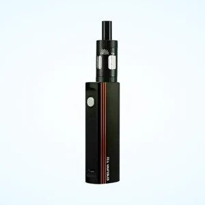 Innokin Endura T22E Vape Kit - Image 6