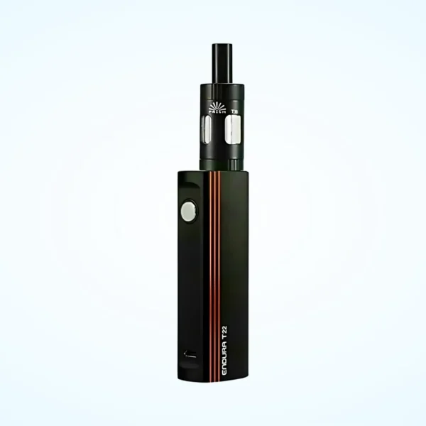 Innokin Endura T22E Vape Kit