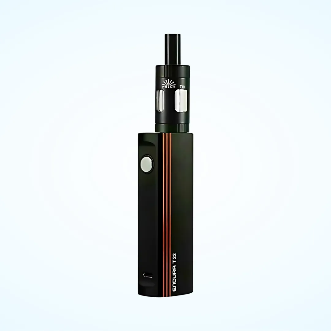Innokin Endura T22E Vape Kit - Image 6