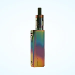 Innokin Endura T22E Vape Kit - Image 5