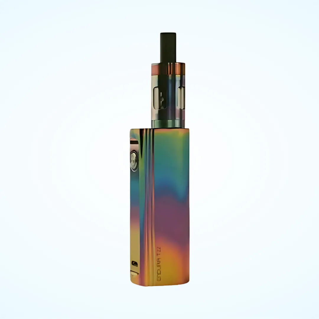 Innokin Endura T22E Vape Kit - Image 5