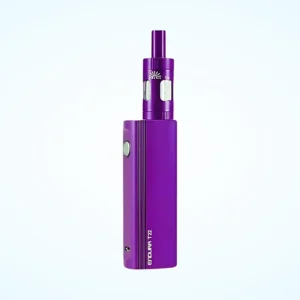 Innokin Endura T22E Vape Kit - Image 4