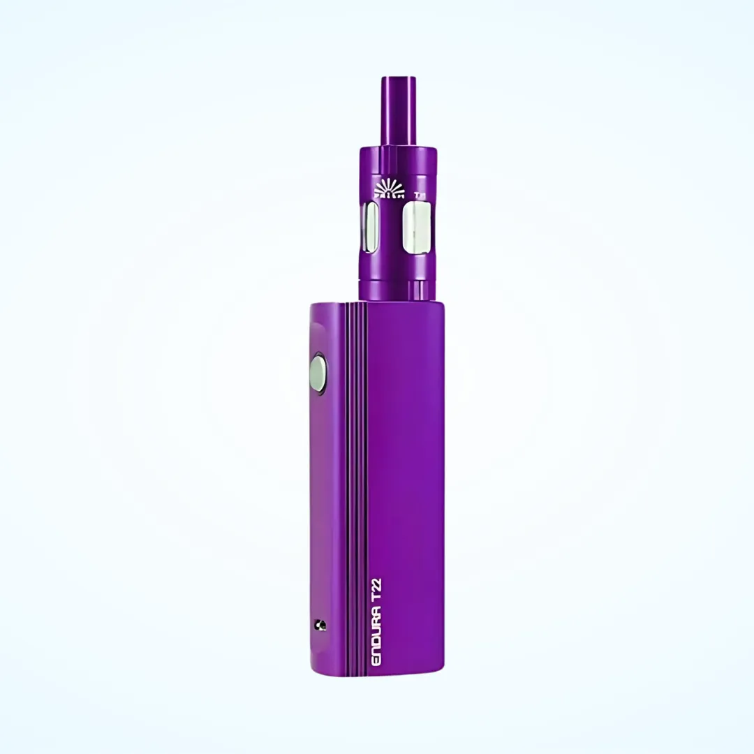 Innokin Endura T22E Vape Kit - Image 4