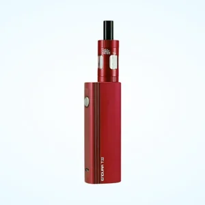 Innokin Endura T22E Vape Kit - Image 1