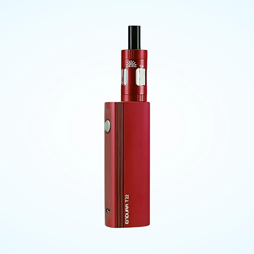 Innokin Endura T22E Vape Kit - Image 1