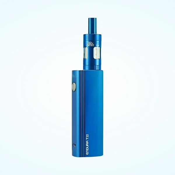 Innokin Endura T22E Vape Kit