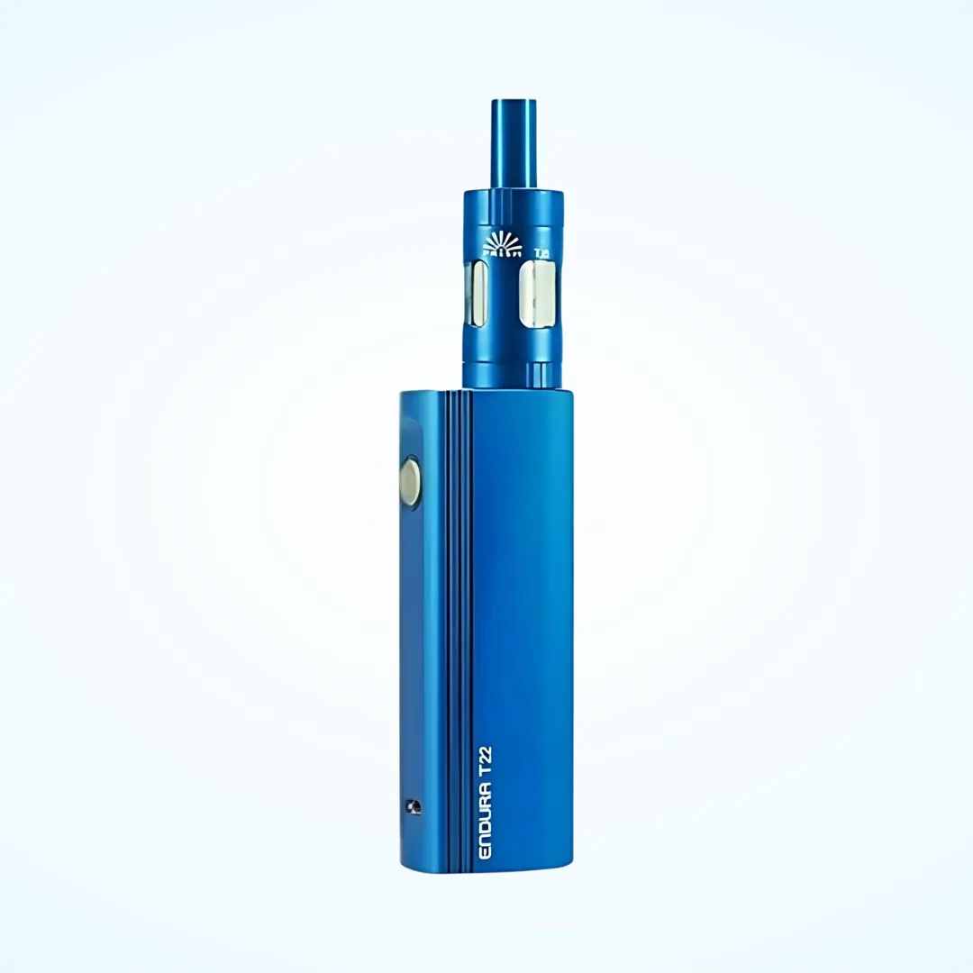 Innokin Endura T22E Vape Kit - Image 3