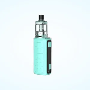 Innokin Gozee Vape Kit - Image 11