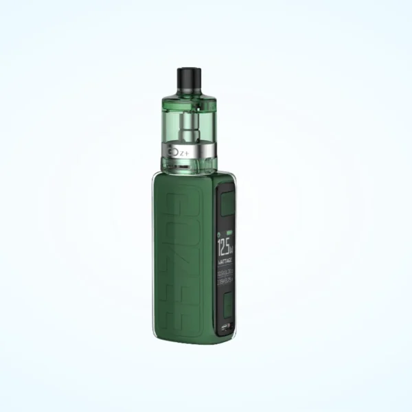 Innokin Gozee Vape Kit