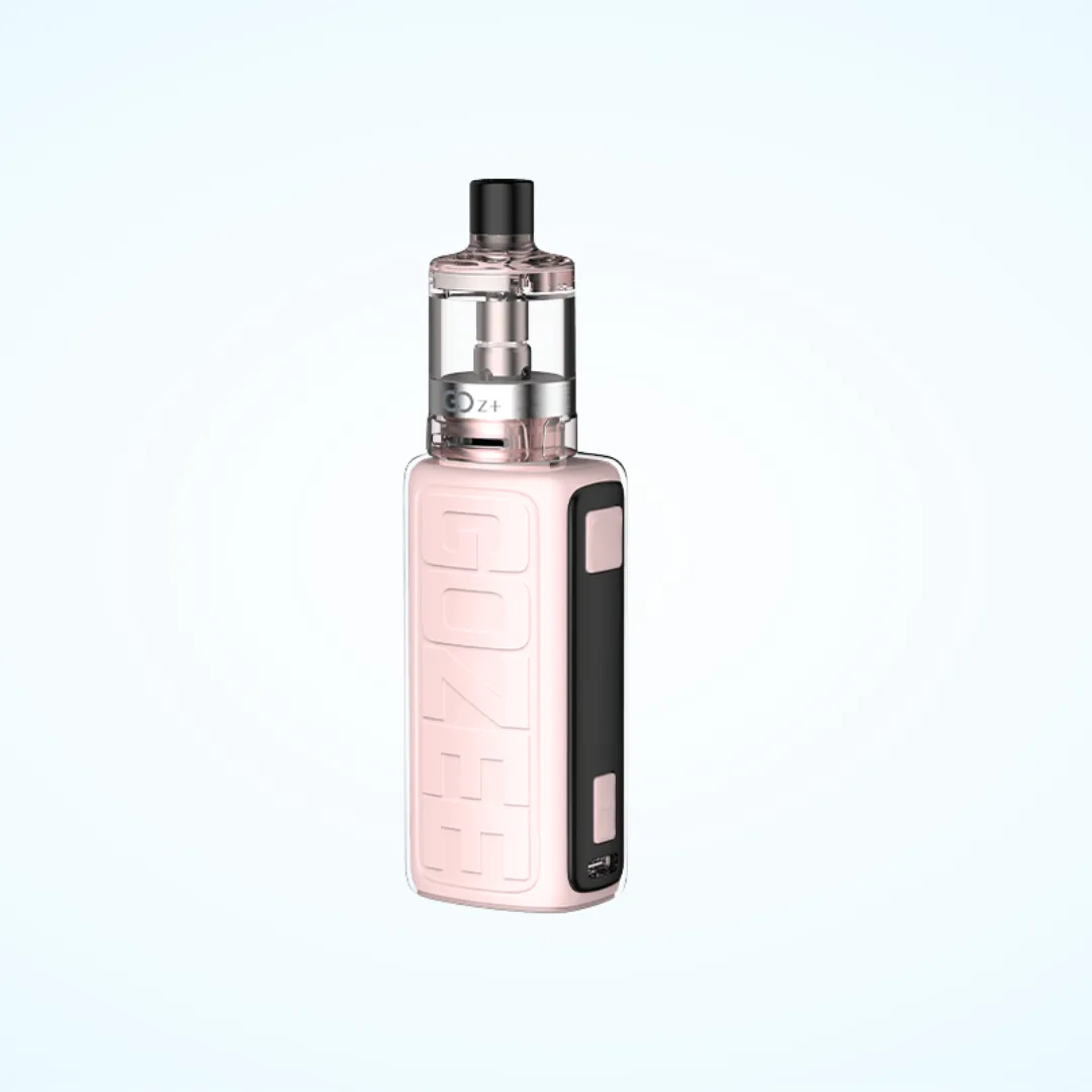 Innokin Gozee Vape Kit - Image 2
