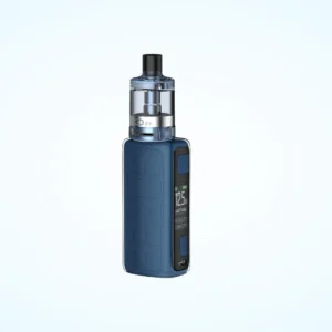 Innokin Gozee Vape Kit - Image 3