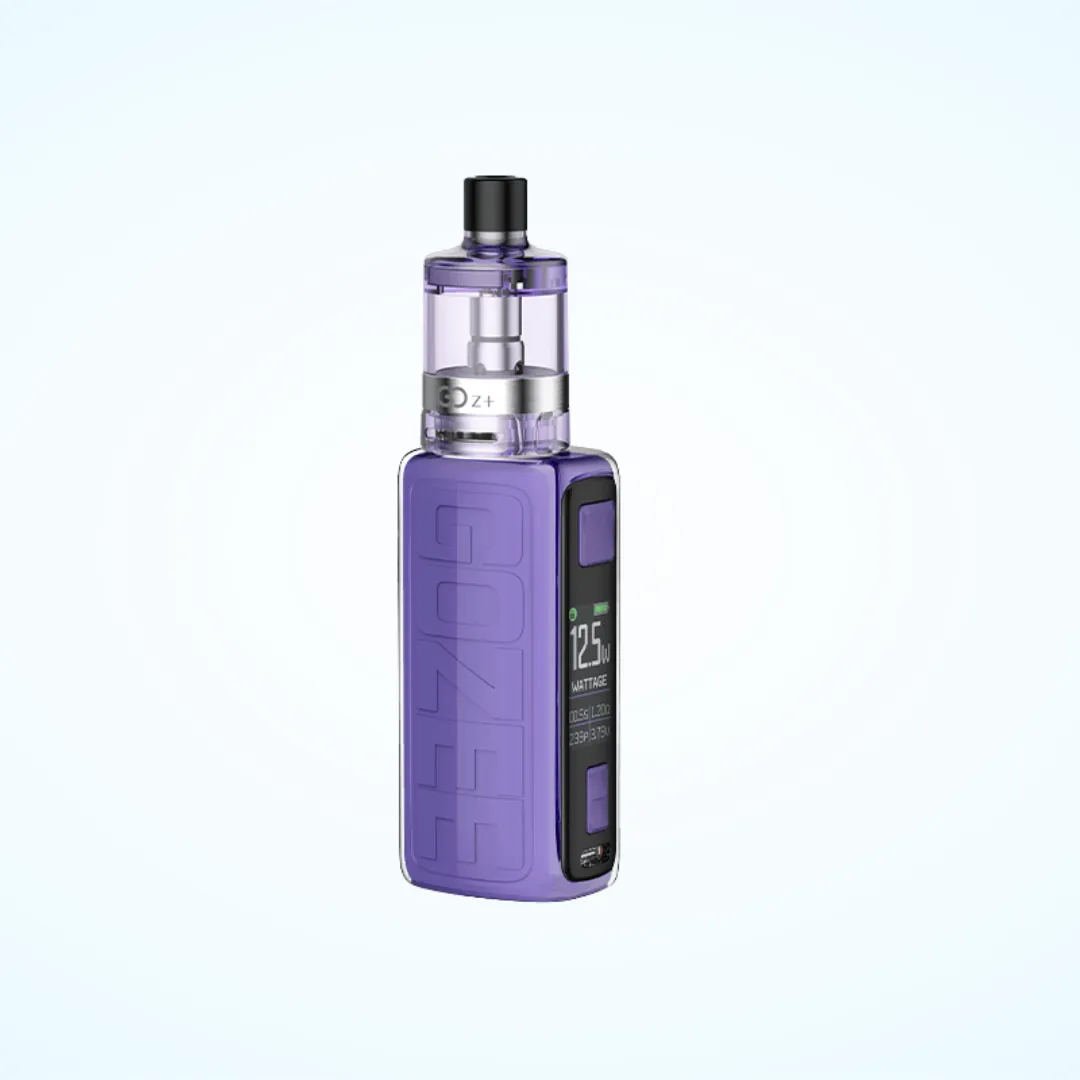 Innokin Gozee Vape Kit - Image 4