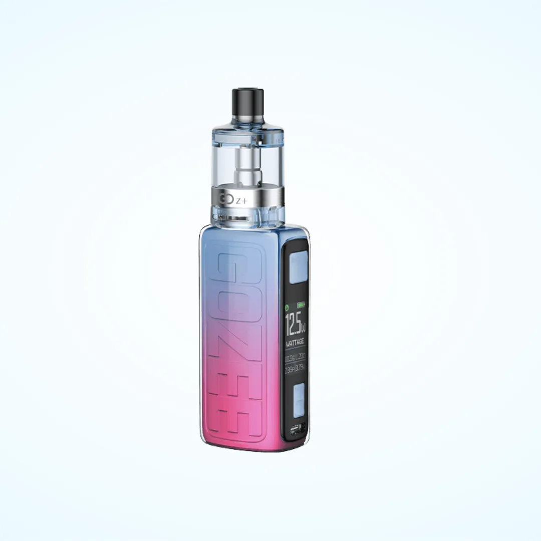 Innokin Gozee Vape Kit - Image 10