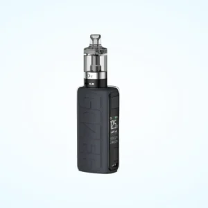 Innokin Gozee Vape Kit - Image 5