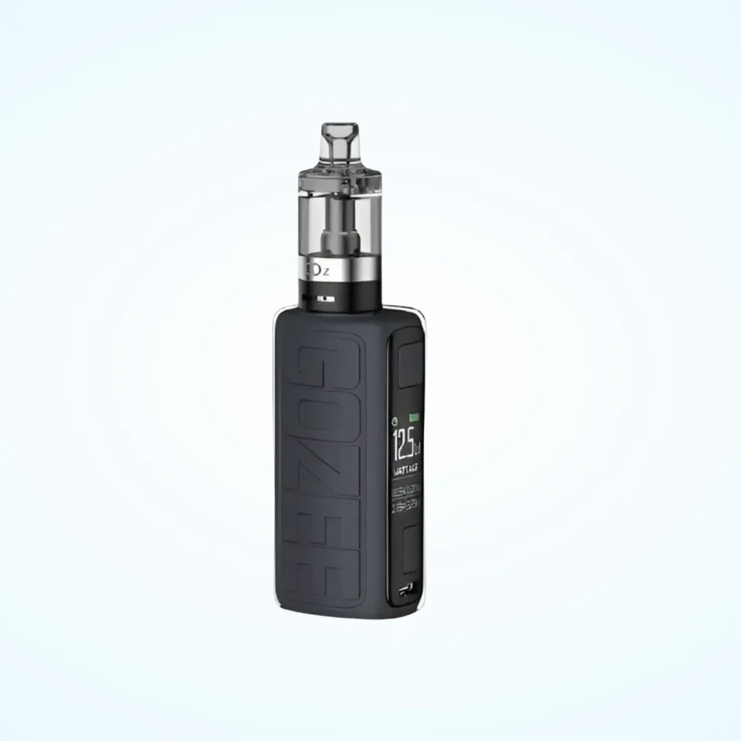 Innokin Gozee Vape Kit - Image 5