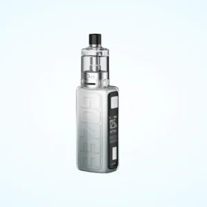 Innokin Gozee Vape Kit - Image 6