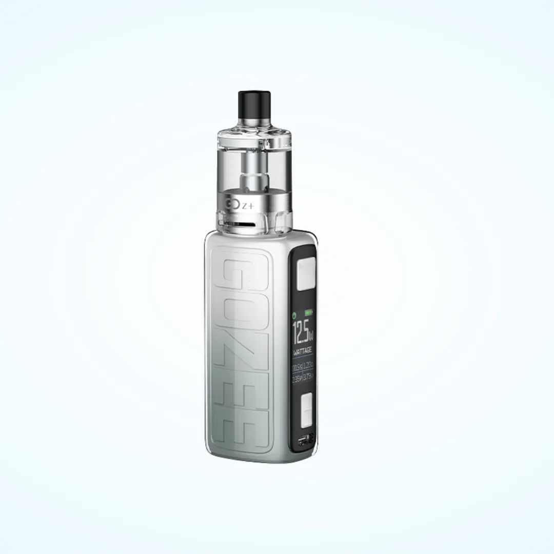 Innokin Gozee Vape Kit - Image 6