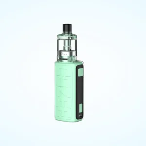 Innokin Gozee Vape Kit - Image 7