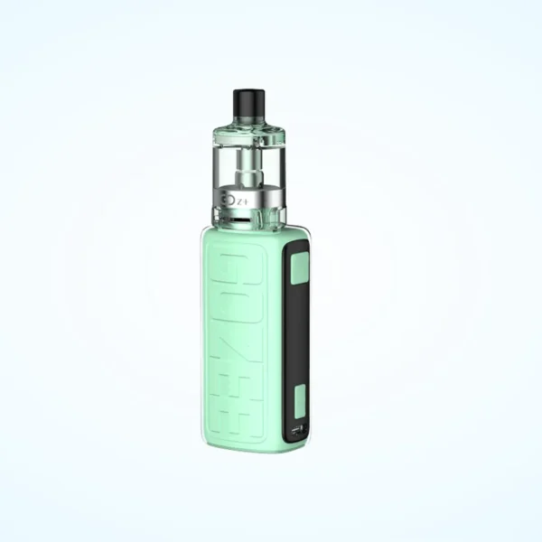 Innokin Gozee Vape Kit