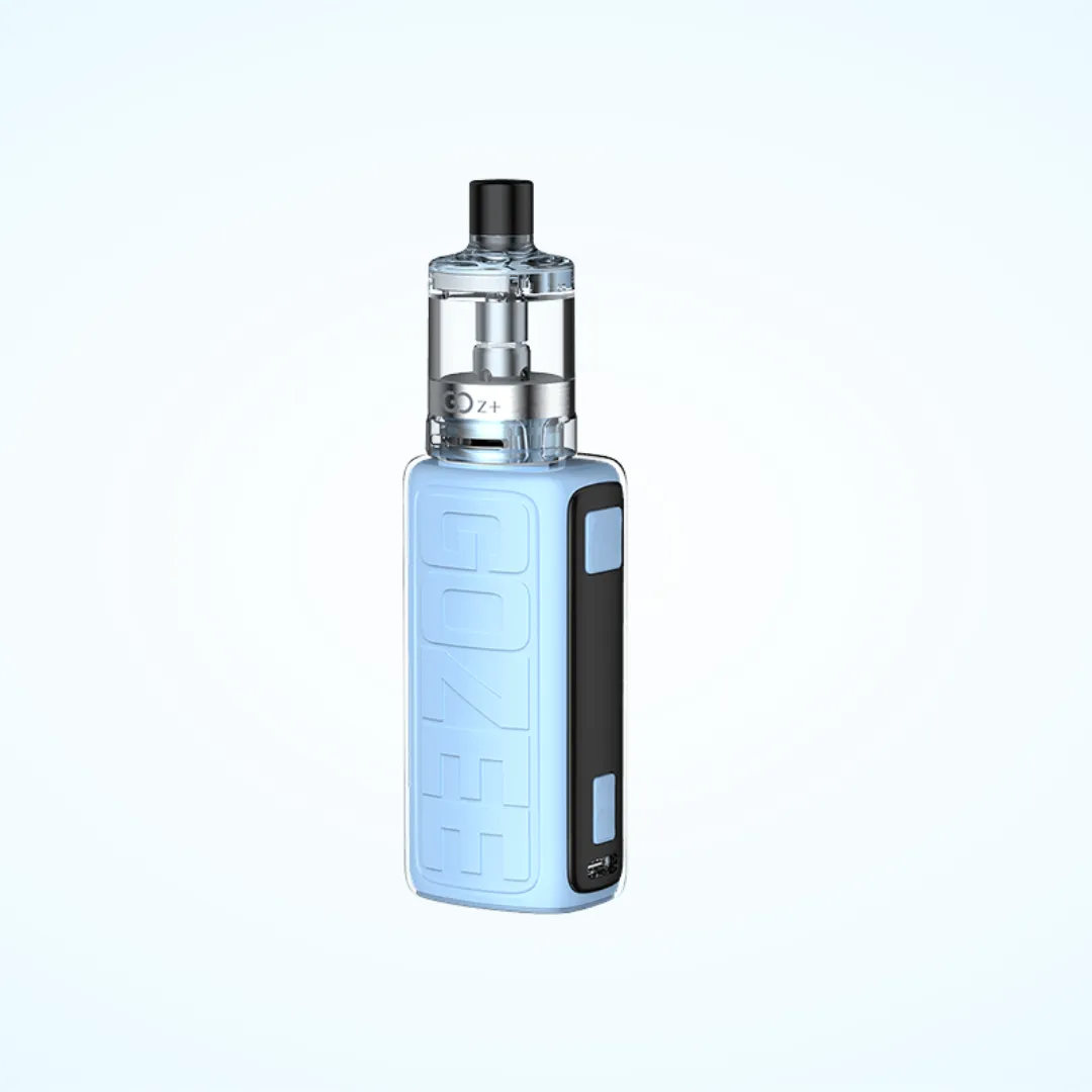 Innokin Gozee Vape Kit - Image 8