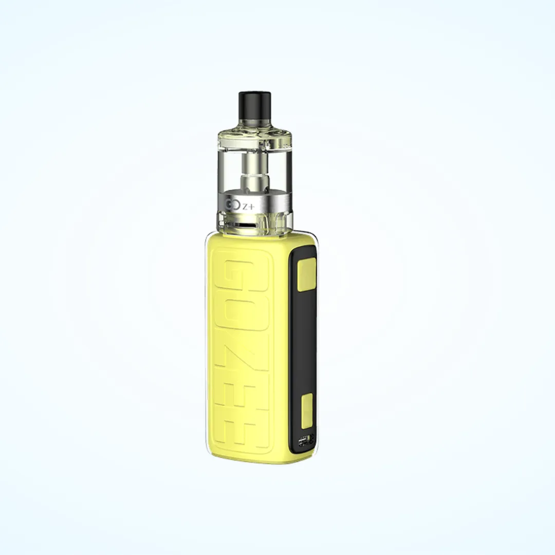 Innokin Gozee Vape Kit - Image 9