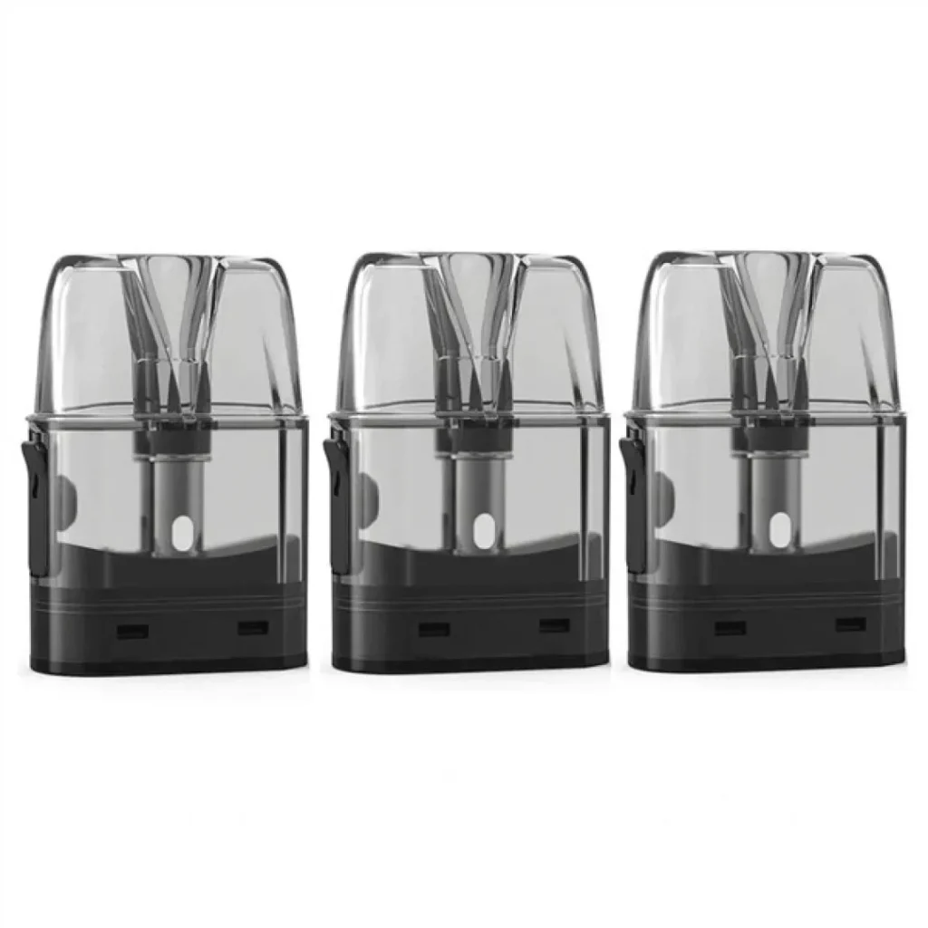 Innokin Klypse Replacement Pods | Only £5.99