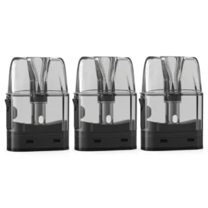 Innokin Klypse Replacement Pods | Only £5.99