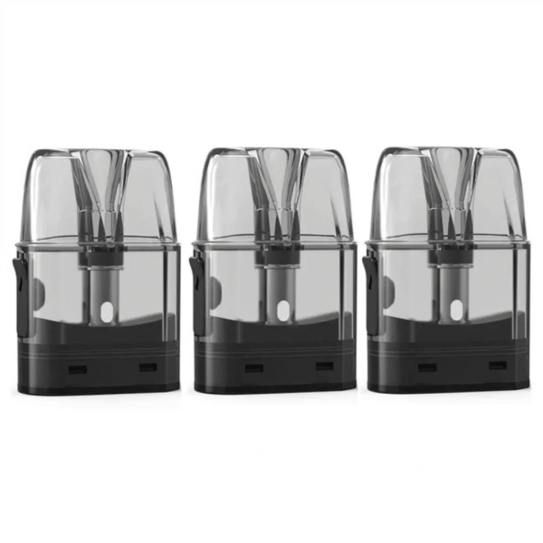 Innokin Klypse Replacement Pods | Only £5.99 - Image 1