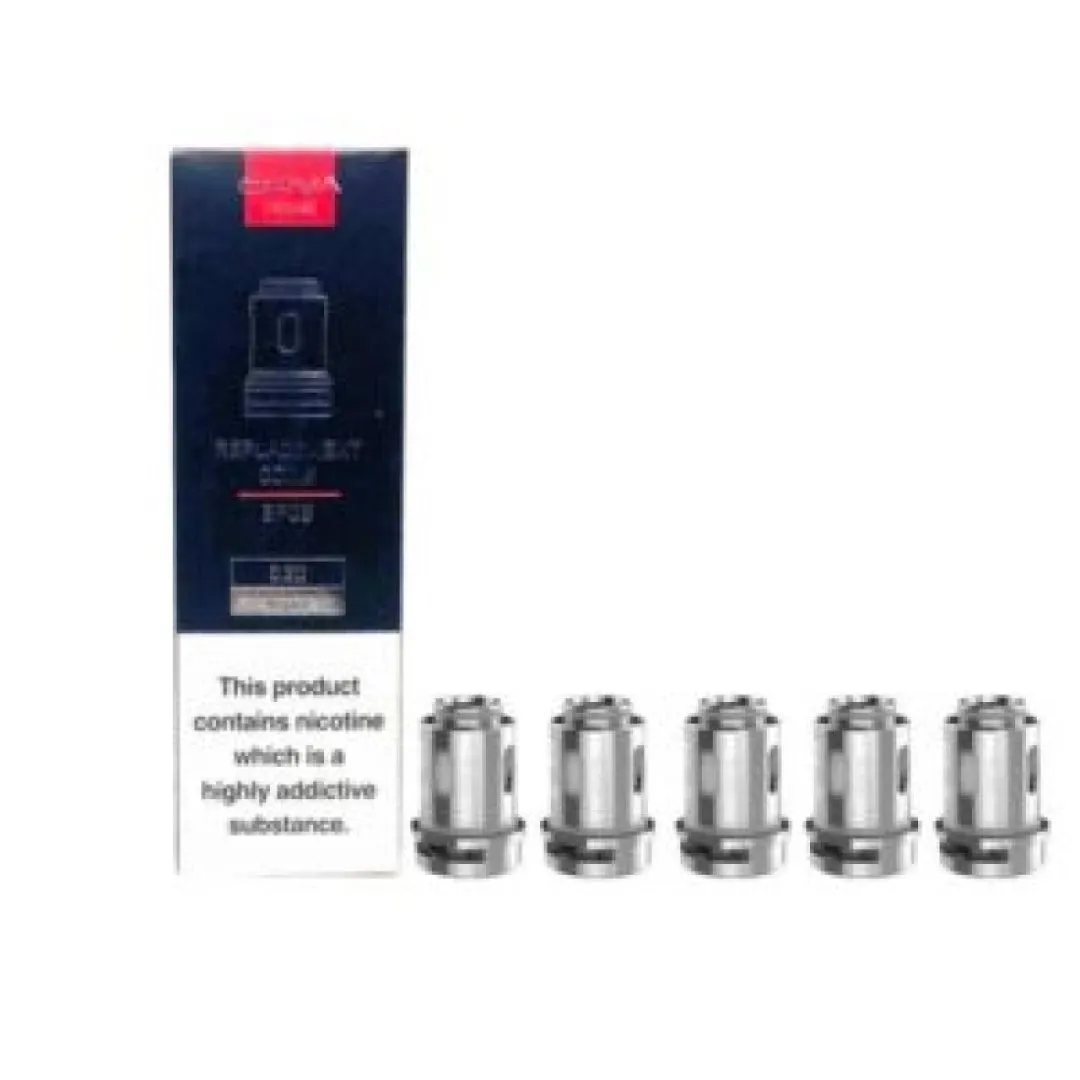 Innokin Sensis Replacement Pod 2ml - Image 1
