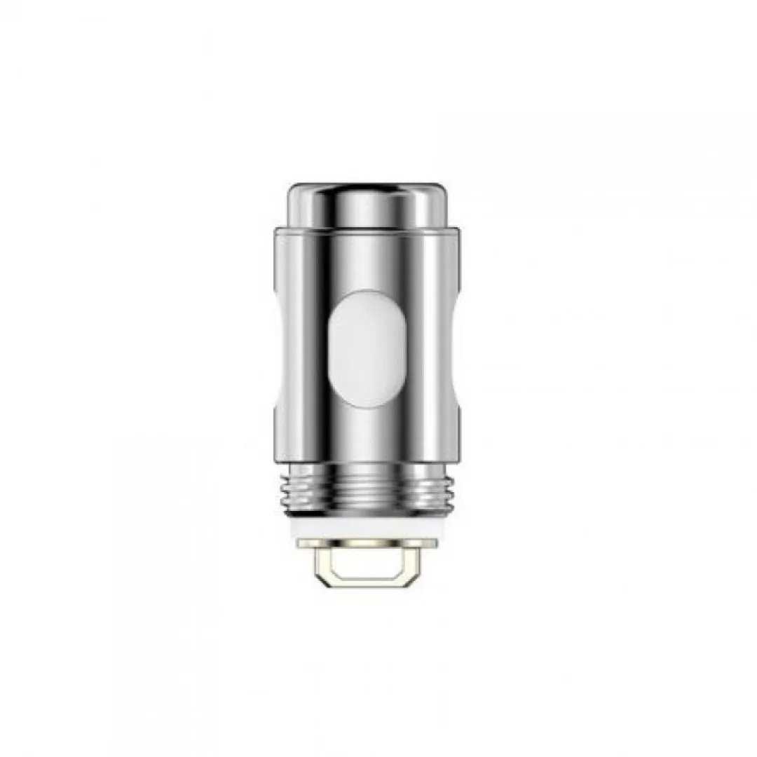 Innokin Sensis (S) Coils - Image 1