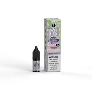 Lost Vape Nic Salts 10ml - Image 4