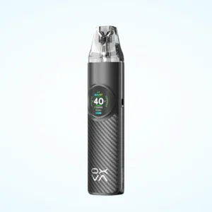 Oxva NeXlim Pod Vape Kit - Image 11