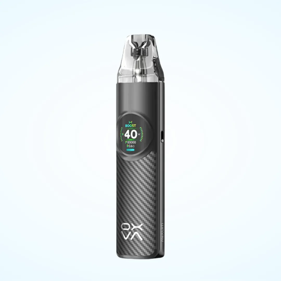 Oxva NeXlim Pod Vape Kit - Image 11