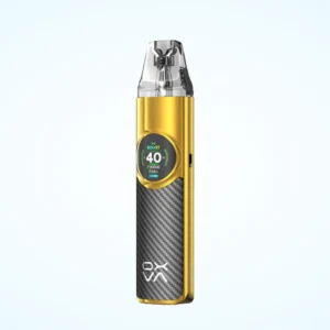Oxva NeXlim Pod Vape Kit - Image 10