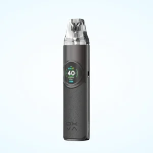Oxva NeXlim Pod Vape Kit - Image 12