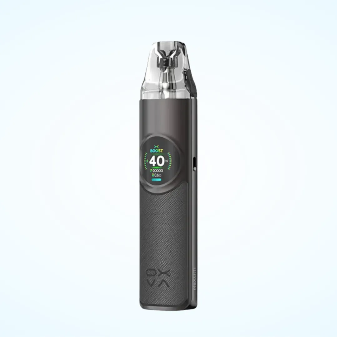 Oxva NeXlim Pod Vape Kit - Image 12